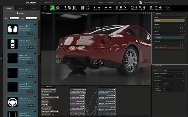 screenshot_1