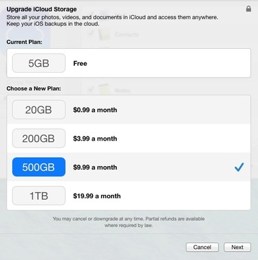 icloud-storage-prices-now-live-100413950-medium.idge