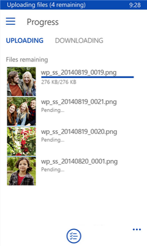 Screenshots-from-OneDrive-for-Windows-Phone (3)