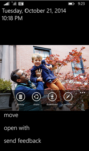 Screenshots-from-OneDrive-for-Windows-Phone (4)