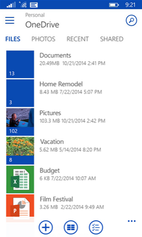 Screenshots-from-OneDrive-for-Windows-Phone