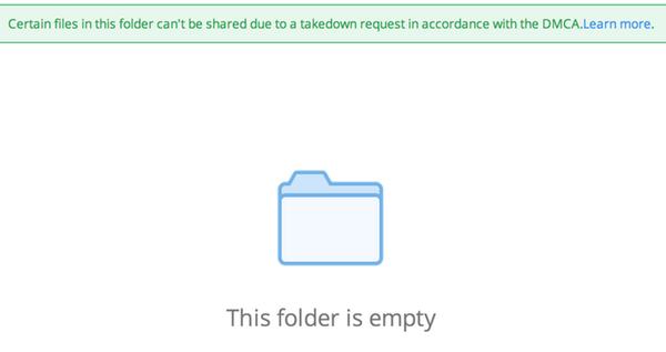 Dropbox_Empty-Folder