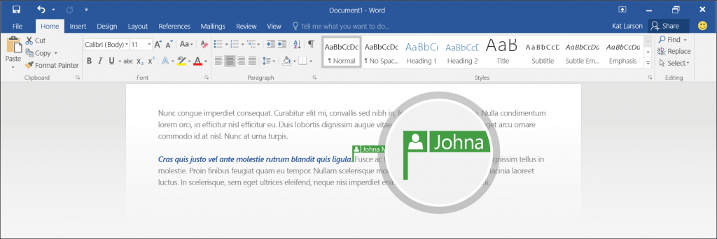 Preview-real-time-co-authoring-on-OneDrive-3-border-1024x342