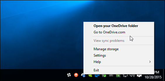 2-OneDrive-taskbar