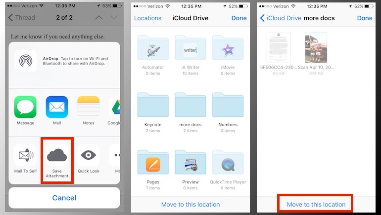 icloud-drive-save-attachment