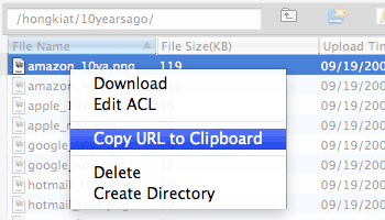 copy-url-clipboard