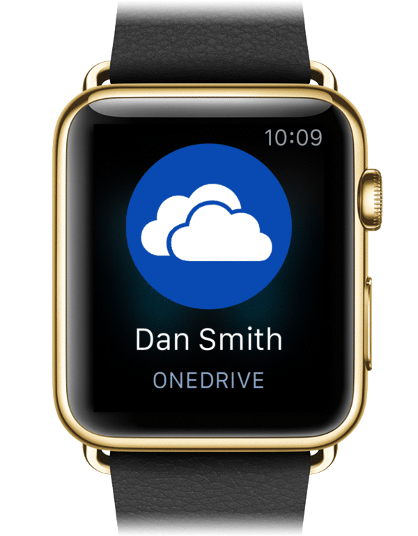 appleWatchNotification_framed