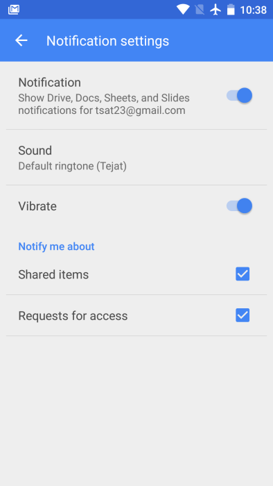 google-drive-notifications1