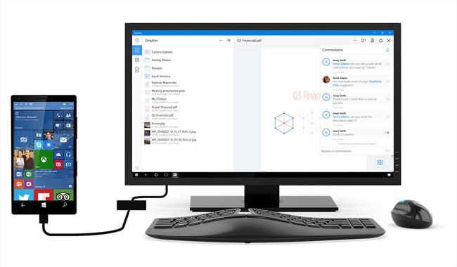 windows-10-mobile-dropbox-continuum-support