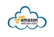 خدمات أمازون السحابية Amazon web services