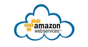 خدمات أمازون السحابية Amazon web services