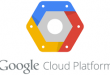 منصة جوجل السحابية Google Cloud Platform 